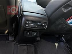 هيونداي باليسيد